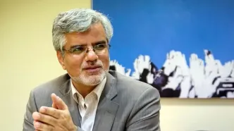 محمود صادقی: کسانی‌ که‌ مسئولیت قبول می‌کنند، باید پاسخگوی عملکرد خود باشند