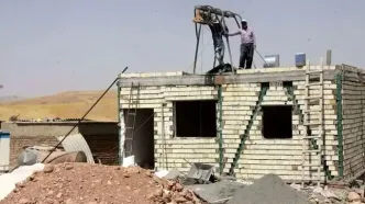 جزئیات جدید از ثبت‌نام جاماندگان نهضت ملی مسکن