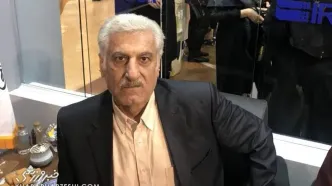 اگر حجازی اوضاع امروز استقلال را می‌دید،دوباره مریض می‌شد!