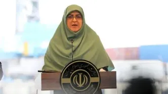 مهاجرانی:تغییر ساعت مدارس با همین روال پیش خواهد رفت
