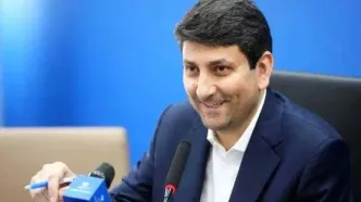 آغاز فعال‌سازی فناوری 5G در مدل‌های مختلف گوشی‌های سامسونگ در ایران