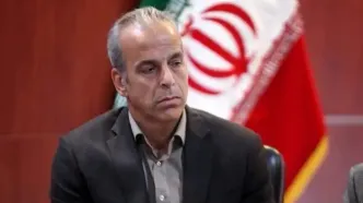 نتایج نخستین دور پایش و احیای بسترهای مرجانی اطراف جزایر خارگ و خارگو امیدوارکننده بود
