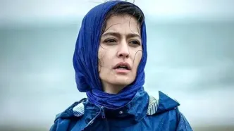 درخشش چهره‌ای آشنا: استقبال از تصویر جدید پردیس احمدیه