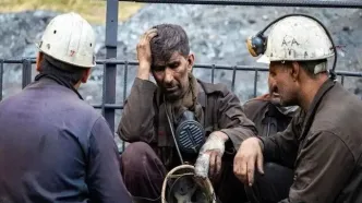 امکان کارفرماشدن اتباع در ایران فراهم شد