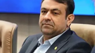 انضباط مالی و هوش مصنوعی، اولویت های بانک ملی ایران در سال ۱۴۰۴