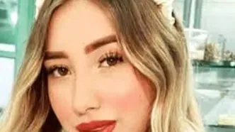 دومین اینفلوئنسر معروف در مقابل دروبین کشته شد