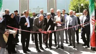 تاکنون اقدامات خوبی توسط فولاد مبارکه در حوزه مسئولیت اجتماعی انجام شده است