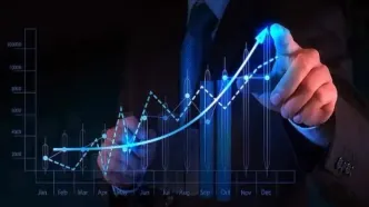 خبر فوری/ سازمان بورس دستورالعمل جدید خود را اعلام کرد