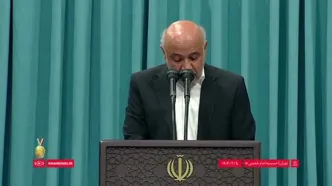 سخنان مهم رهبر انقلاب درباره کارگران و تذکر به مسئولان