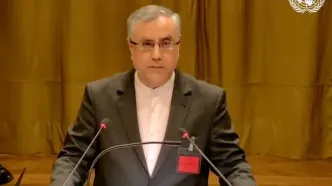 پرده جدید فشار تروئیکا بر تهران، از «ماشه پلاس» تا احضار سفیر ایران در لندن