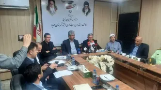 اختصاص ردیف بودجه مستقل به اورژانس اجتماعی / ساخت ۵۰ واحد مسکونی جدید برای معلولان مهاباد
