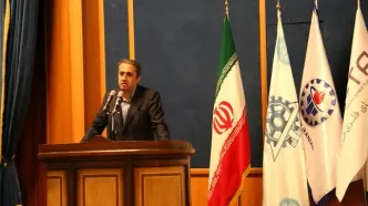 نقش موثر دانشگاه ها در رشد ضریب پیچیدگی زنجیره و تولید محصولات متنوع