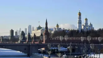 ابتکار پوتین برای آتش‌بس به مناسبت روز پیروزی همچنان به قوت خود باقی است