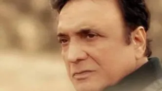 واکنش حسن شماعی‌زاده به خبر تغییر نام خلیج‌فارس/ عکس