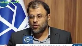 افشای مذاکره مخفی دولت رئیسی با آمریکا توسط یار جلیلی