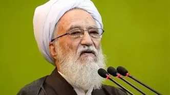 رئیس مجلس خبرگان: قوانینی تصویب کنیم که برای افراد محجبه امتیاز قائل شود