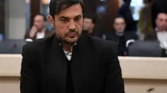 نیما نکیسا در گفت‌وگو با طرفداری: به زودی اسناد را رو می‌کنم