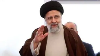 اطرافیان شهید رئیسی حتی دفاع از او را هم بلد نیستند