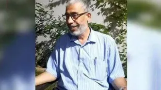 زکریا السنوار، برادر یحیی السنوار، در حمله اسرائیل به شهادت رسید