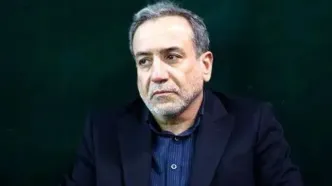 عراقچی: تغییر نام خلیج فارس توهین به همه ایرانیان است
