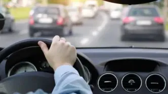 «مربیان رانندگی» در تله فقر و فقدان بیمه/ بازرسی‌های بیمه‌ای متوقف شد؟