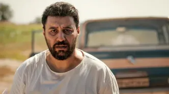 وحشی؛ سادگی در روایت، پیچیدگی در شخصیت