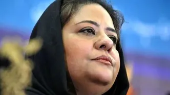 رابعه اسکویی: فکر می کردم برگردم اعدام می شوم!