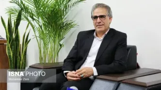 تاسیس کنسولگری هند در مشهد