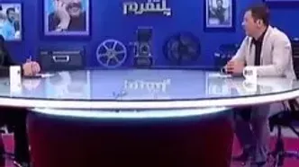 پژمان بازغی عماد سریال یزدان: بزرگترین آرزوی من بازی در نقش این شهید است