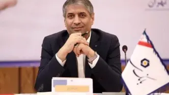 نیروی انسانی توانمند، کلید برتری سازمان است