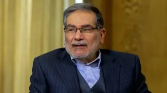 مذاکره شمخانی با مارکو روبیو دروغ از آب درآمد!