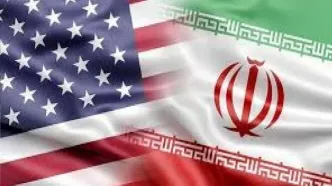 کاهش مدت اعتبار روادید ورود به ایران برای متقاضیان از آمریکا