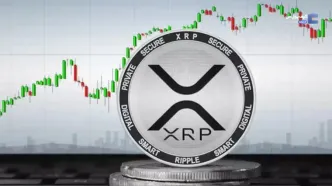 پیش‌بینی قیمت ریپل (XRP) بر اساس نظریه امواج الیوت؛ تداوم تثبیت یا صعود به سطوح بالاتر؟