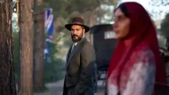 «سووشون» بعد از رفع انسداد نماوا منتشر می‌شود؟