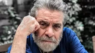 ۷ نقش تاریخی بهروز وثوقی