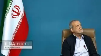 بی‌تکلفی ‎رئیس جمهور در مناسبات دیپلماتیک ربطی به ناآشنایی با پروتکل‌ها ندارد
