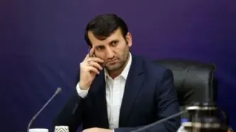 ساماندهی کسورات فیش‌های حقوقی دانشجومعلمان