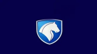 آغاز فروش فوری ایران خودرو بدون نیاز به قرعه‌کشی/ فرصت طلایی خرید!