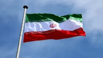 ایران نیروی حافظ صلح اعزام می‌کند