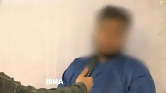 ضربه پلیس فتا به باند انتشار تصاویر خصوصی دختران نوجوان