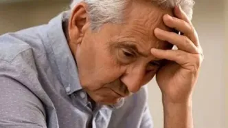 چگونه افراد میانسال به زوال عقل مبتلا می‌شوند؟