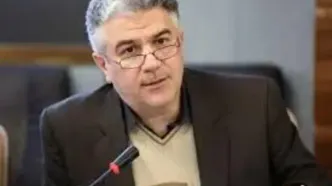 تشریح خدمات درمانی ارائه شده در حادثه انفجار بندر شهید رجایی