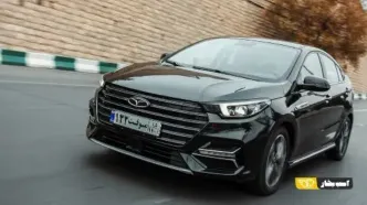شرایط استثنایی خرید اقساطی آریزو اردیبهشت 1404/ فقط با ماهی 20 میلیون! + جزییات