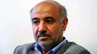 آغاز پرداخت اعتبار سومین مرحله طرح «کالابرگ» از شنبه