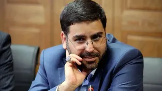 مشاور عراقچی: اکثریت مطلق مردم با حفظ غنی‌سازی موافقند