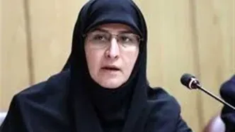 اخراج دانش‌آموزان به‌علت نمره ممنوع است