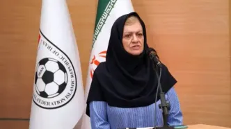 وعده شجاعی «پوچ» از آب درآمد!