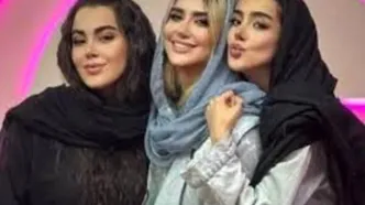 جزئیات مرگ خواهران بلاگر از زبان دادستان جنایی تهران