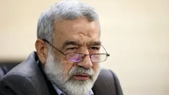 پزشکیان با تهدید به استعفا جلوی ابلاغ قانون حجاب را گرفت