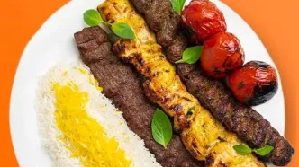 ماجرای فروش 4 سیخ کباب به قیمت 30 میلیون تومان!